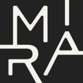 Mira Developments