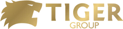 Tiger Properties